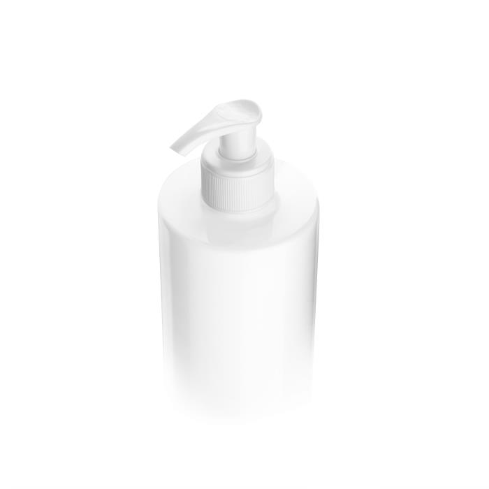 PA1 Dispensing Pump